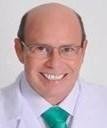 Jose Amaury de Castro Sousa Junior