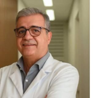 Dr. Francisco Lembo Neto