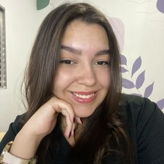 Gabrielly Zamboni