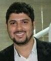 Caio Humberto Sartorio