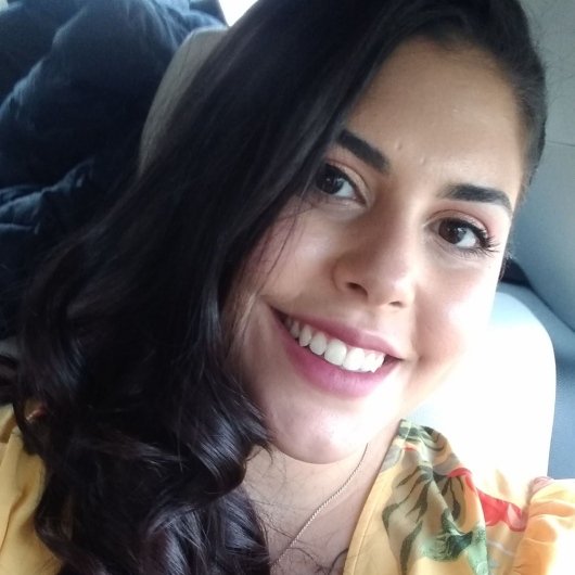 Julia Prieto Beda