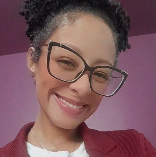 Elenilda Domingues Nunes