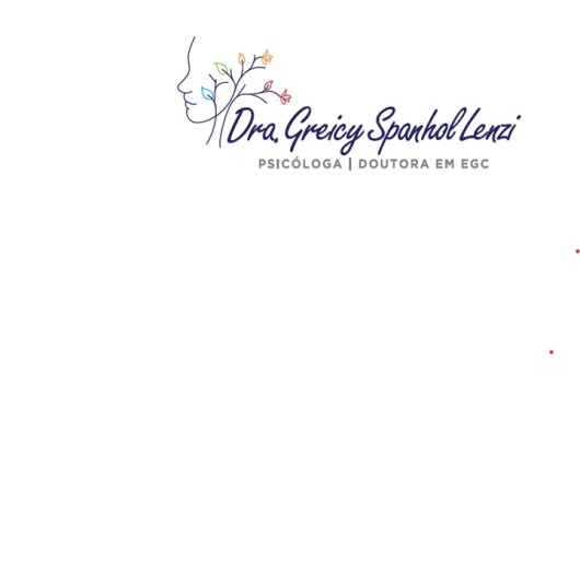 Dra. Greicy Kelli Spanhol Lenzi