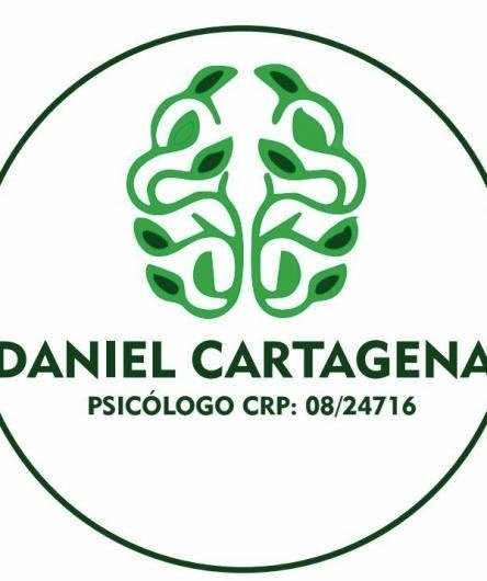 Daniel Neuba Cartagena