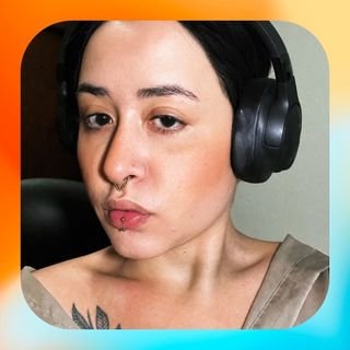 Thalita Sancho