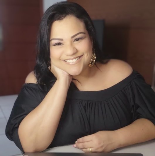 Luciana Victal Rodrigues