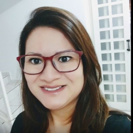 Juliana Cardoso Mizokami