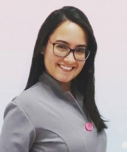 Érika Bernardo