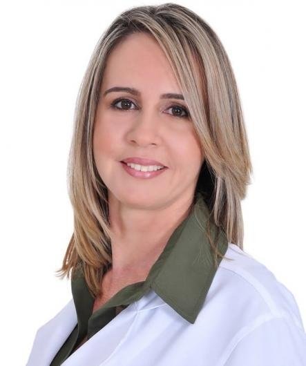 Patrícia Augusto
