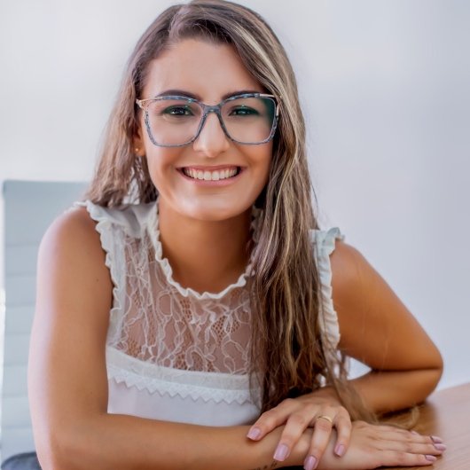 Dra. Winni Scardua Amorim