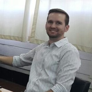 Rafael Monteiro Klinguelfus
