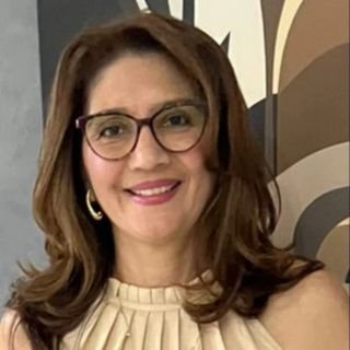 Dra. Maria Juscicleide Soares Araújo