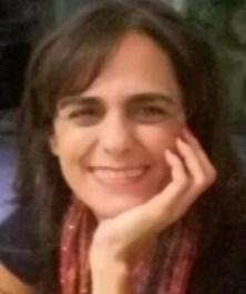 Adriana Canepa