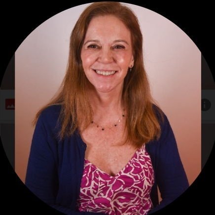 Dra. Claudia Veiga De Castro