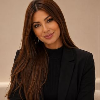 Dra. Emanuelle Wandzinski