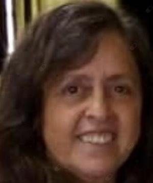 Dra. Maria Clara Schnaidman Suarez
