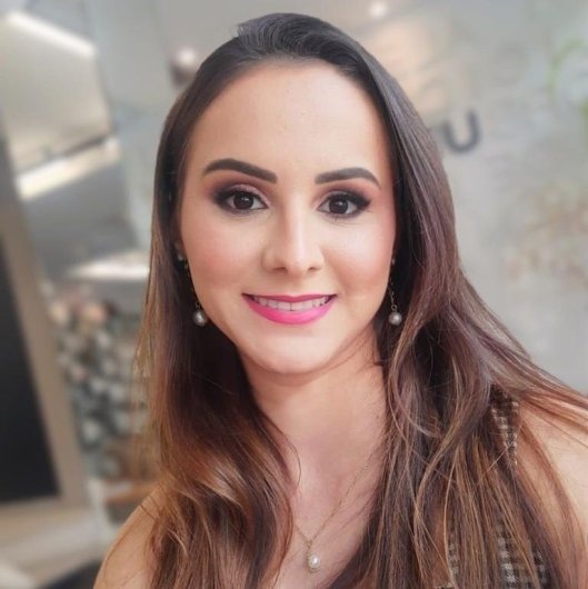 Dra. Mirelly S. Amorim Dantas
