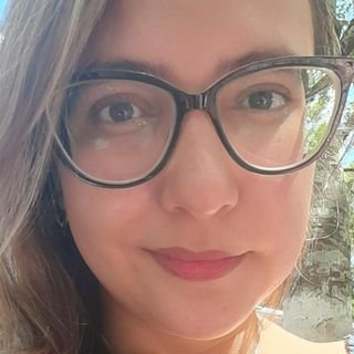 Dra. Verônica Leal Borges Santos