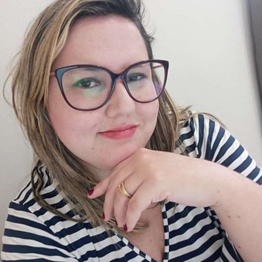 Nathália Karen A. Machado Moraes