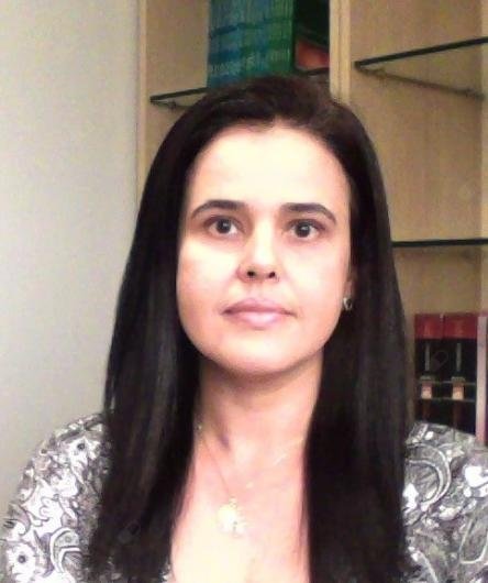Dra. Graciela Aires
