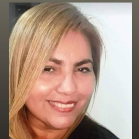 Cláudia Leal