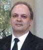 Dr. Francismar Prestes Leal