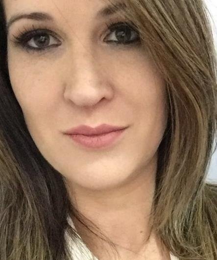 Marta Borges de Oliveira