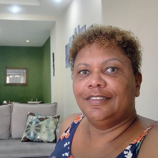 Dra. Ana Dias