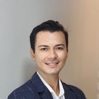 Edson Sousa