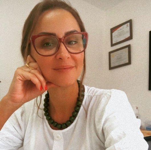 Graziele de Souza