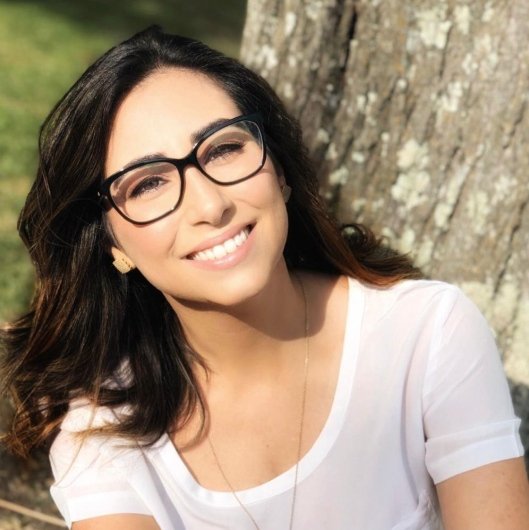 Joana Ribeiro Colombo Barbisan
