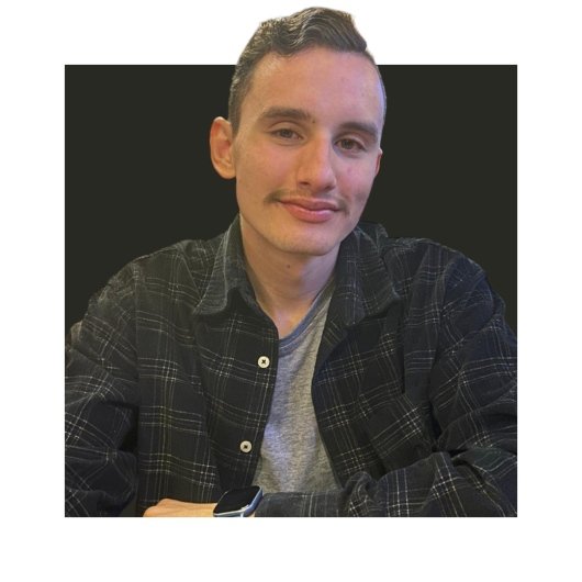 Lucas Müller