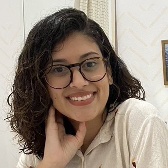 Silvia Ferreira