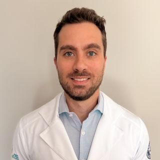 Dr. Renato Rinco Fontoura