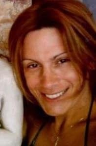 Dra. Gessie Anne Lopes