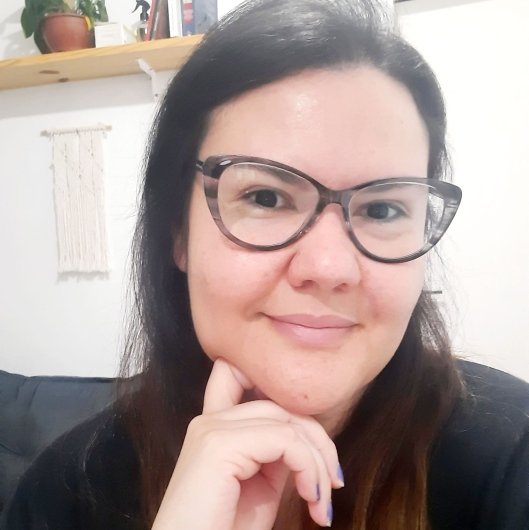 Luciana Lemos