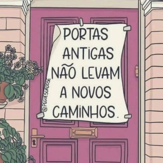 Loise Pereira Reis