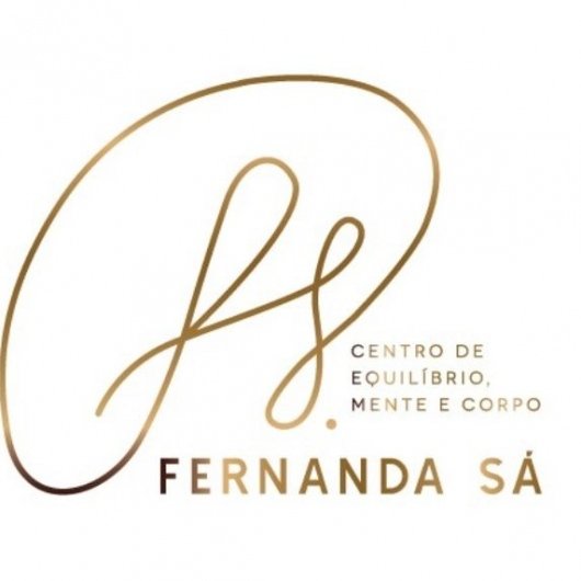 Fernânda Wildner