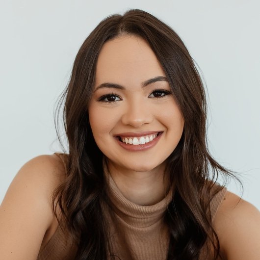 Maraiza Abreu