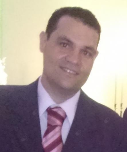 Dr. Kelvin Souza Marcelino