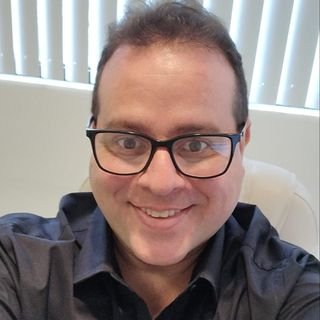 Dr. Henrique Guedes