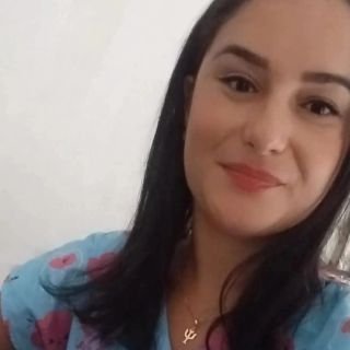 Dra. Juliana Manocchi Leal