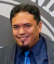 Márcio Matos Costa