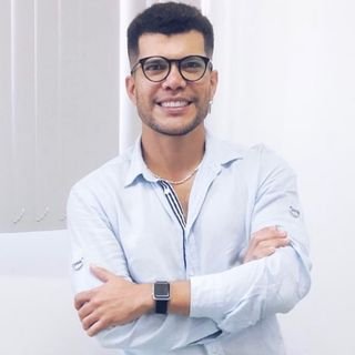 Italo Roberto Nunes de Oliveira
