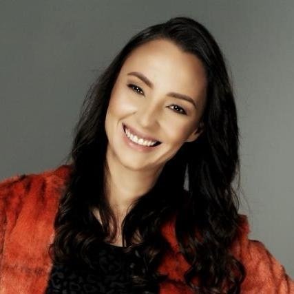 Dra. Karen Sanchez