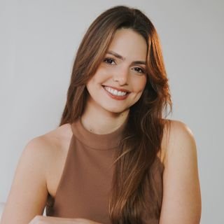 Giovanna Perciavalle