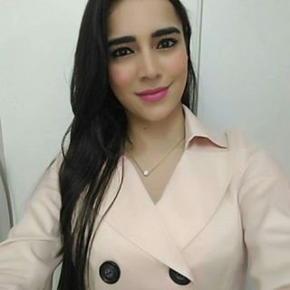 Dra. Tiara de Lima Ribeiro