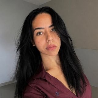 Carolina Damaso