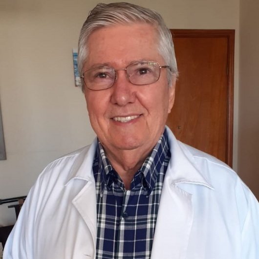 Dr. Delfim Silva Pires
