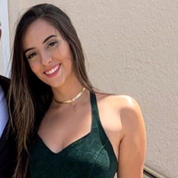 Dra. Beatriz Bittencourt Siqueira Farias